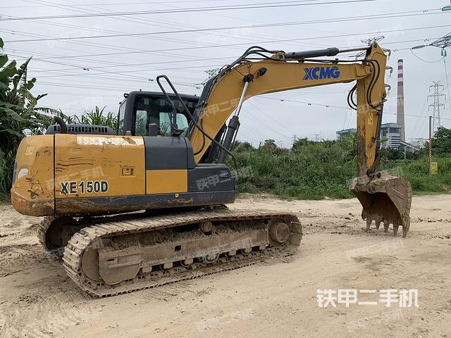 整机右后45°（整机外观）