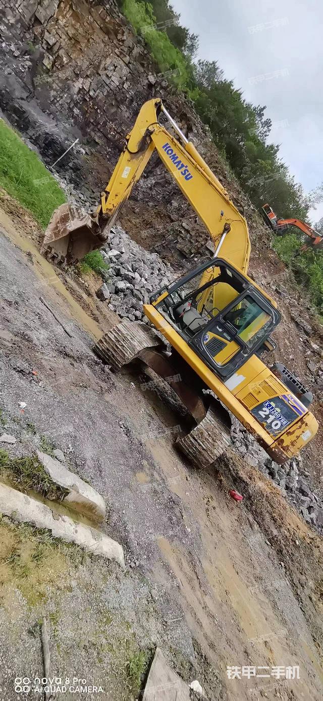 整机右后45°（整机外观）