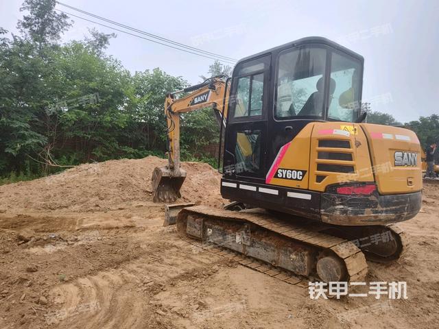 左后45（整機(jī)外觀）