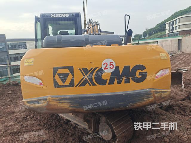 整机右后45°（整机外观）