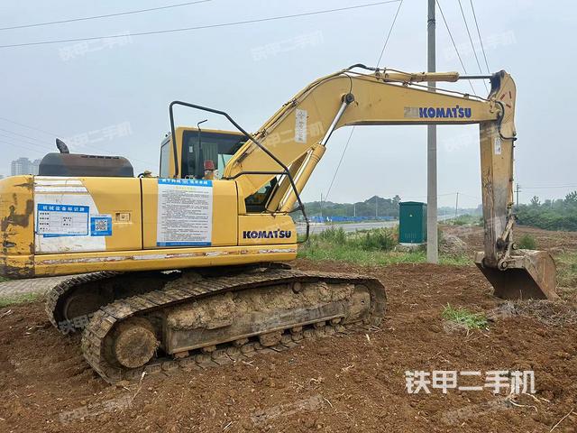 整机右后45°（整机外观）