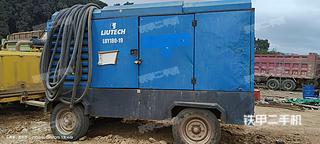 昆明市出售 正亿 ZY-866DR 潜孔钻机