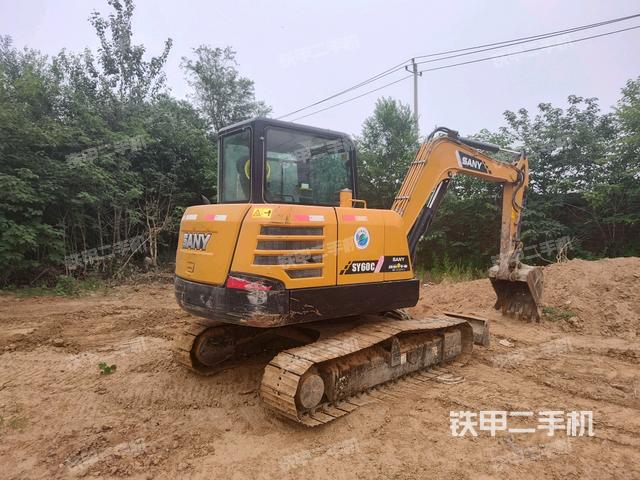 右后45（整機(jī)外觀）