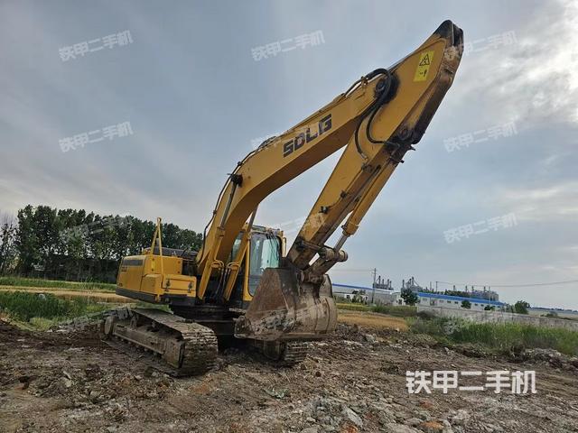 右前45（整机外观）