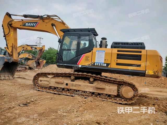 左后45（整機外觀）