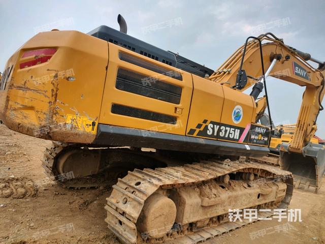 右后45（整機外觀）