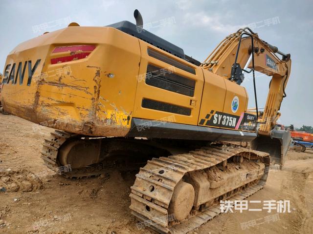 右前45（整機外觀）