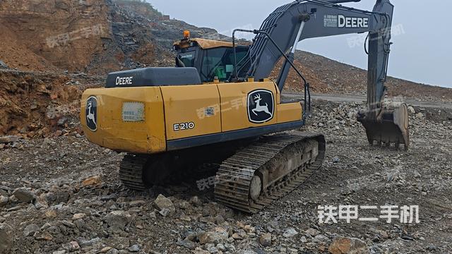 整机右后45°（整机外观）