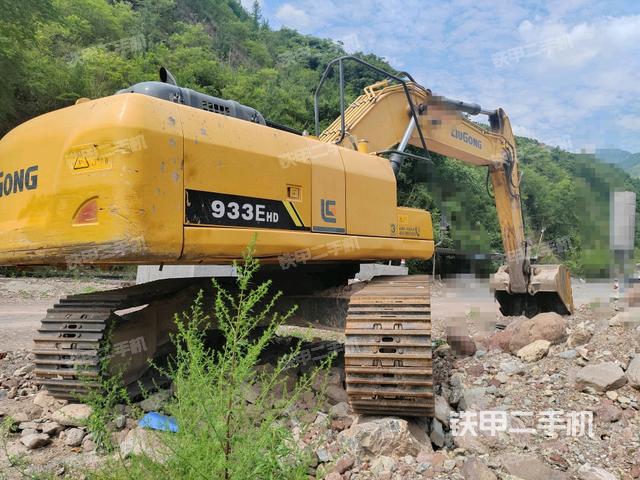 右后45（整机外观）