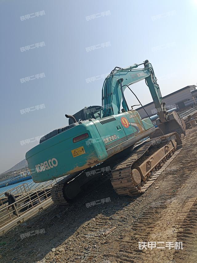 整机右后45°（整机外观）