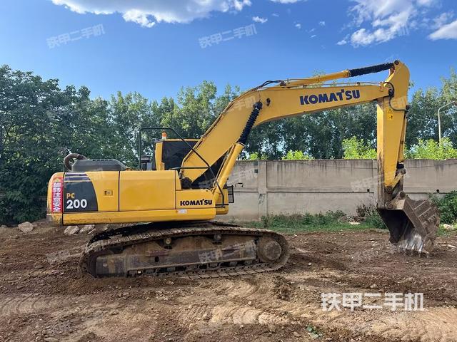 右前45（整机外观）