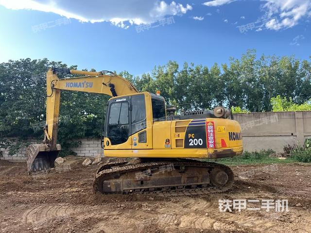 左后45（整机外观）