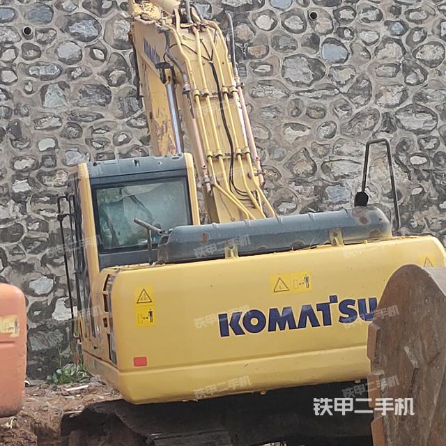 整机右后45°（整机外观）