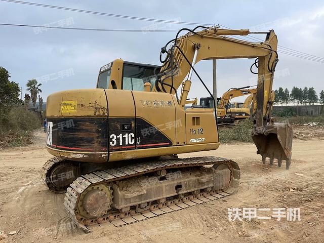 整机右后45°（整机外观）