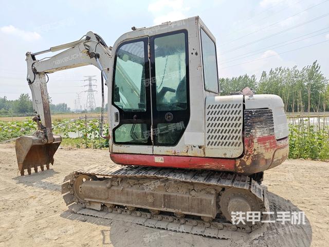 左后45（整機(jī)外觀）