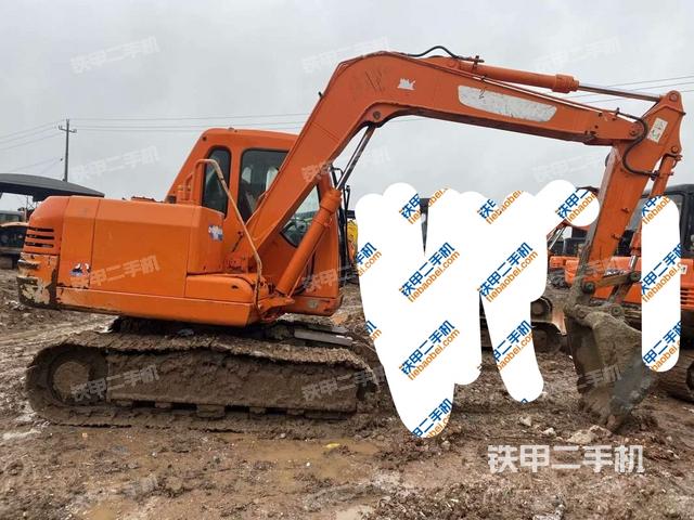 右前45（整機(jī)外觀）