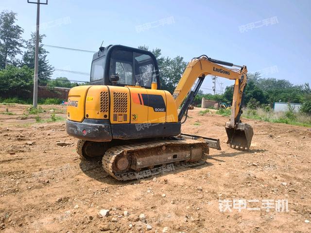 右后45（整機外觀）