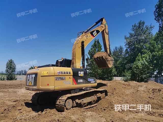 整机右后45°（整机外观）