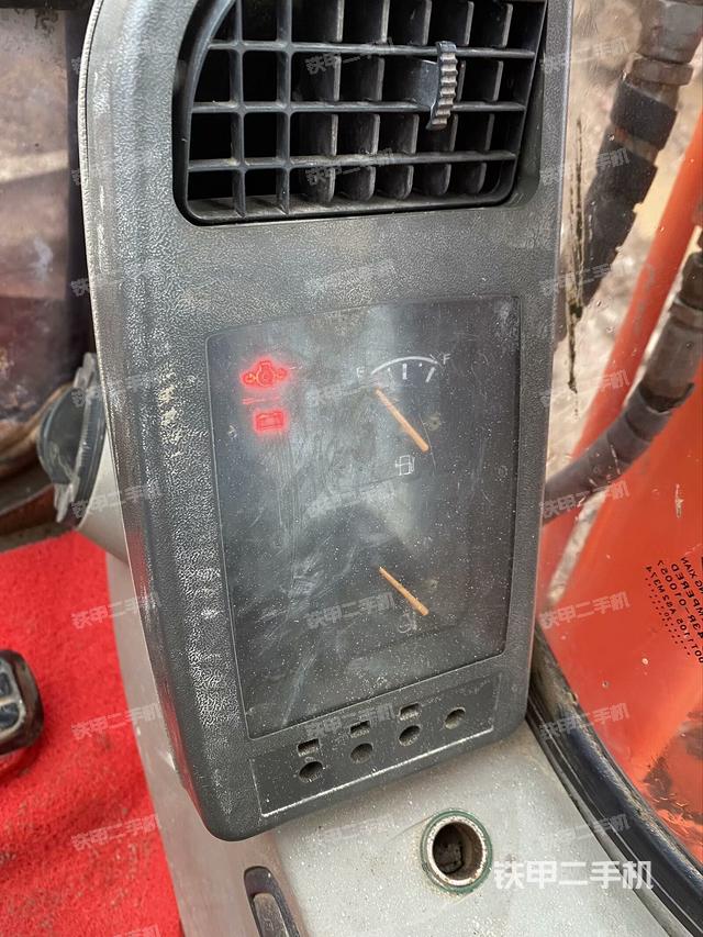 顯示屏?（駕駛室部分）