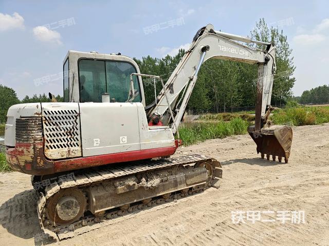 右后45（整機(jī)外觀）