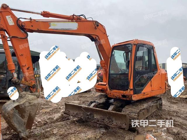 左前45（整機(jī)外觀）