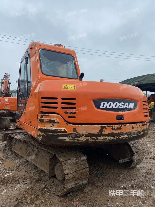 左后45（整機(jī)外觀）