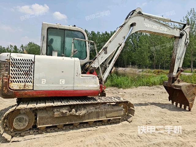 右前45（整機(jī)外觀）