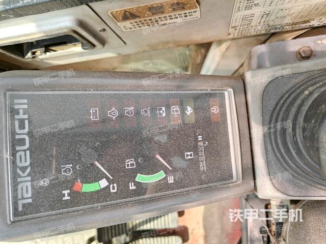 顯示屏?（駕駛室部分）