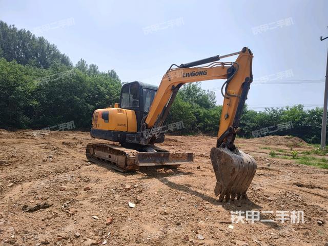 右前45（整機外觀）