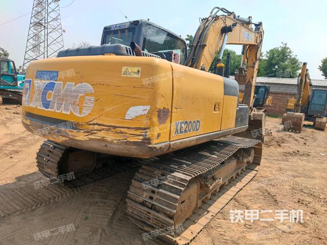 右后45(整機外觀) 右后45(整機外觀)