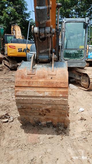 成都市出售 徐工 XE135D 挖掘机