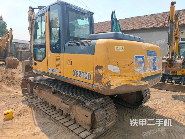 左后45(整機外觀) 左后45(整機外觀)