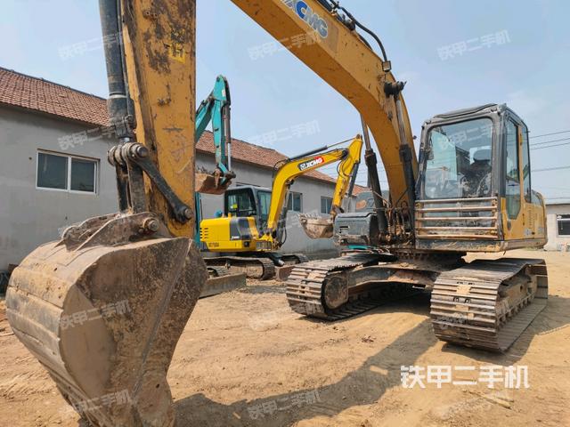 右前45(整機外觀) 右前45(整機外觀)