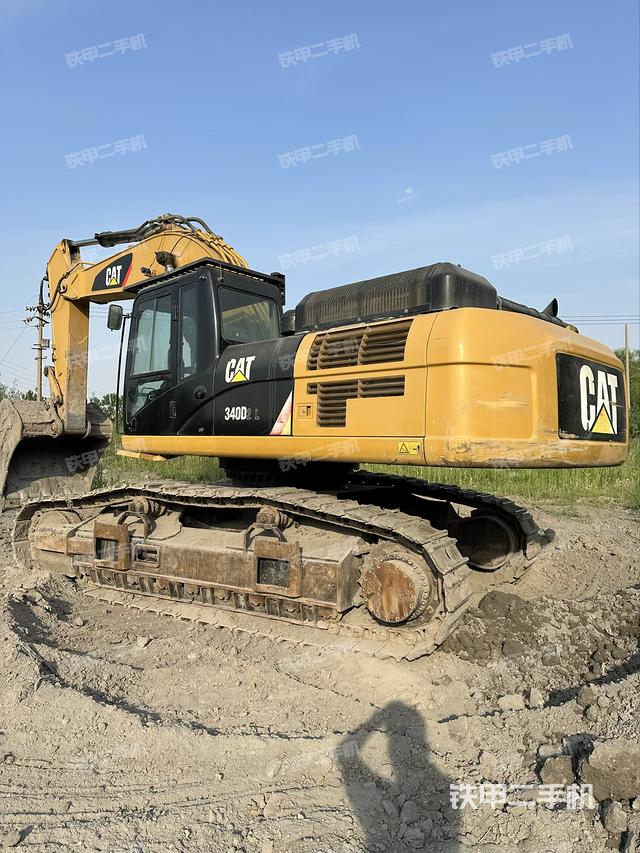 整机右后45°（整机外观）