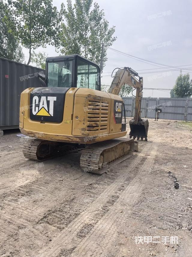 整机右后45°（整机外观）