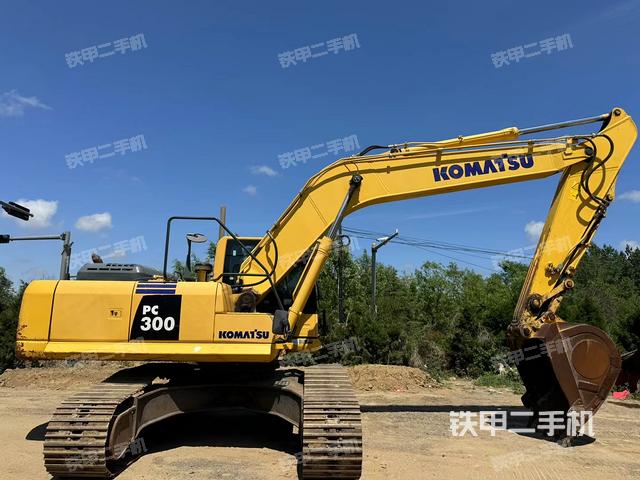 整机右后45°（整机外观）