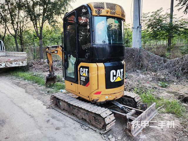 整机右后45°（整机外观）