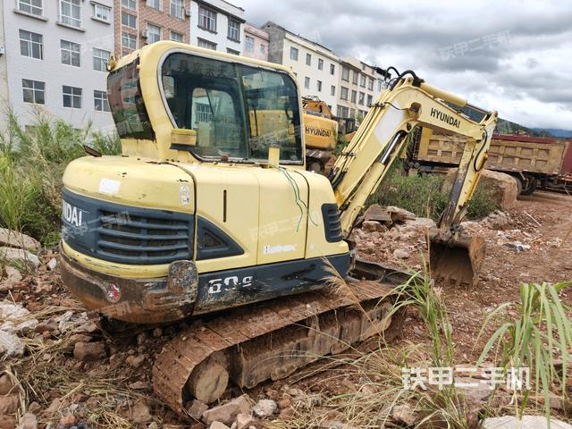 右后45（整機(jī)外觀）