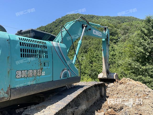 整机右后45°（整机外观）