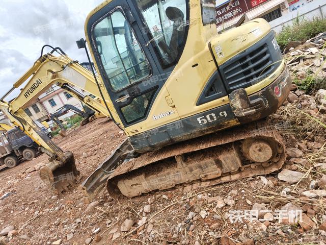 左后45（整機(jī)外觀）