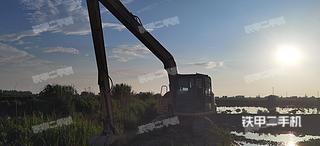 岳阳市出售 小松 PC70-8 挖掘机