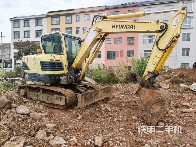 右前45（整機(jī)外觀）