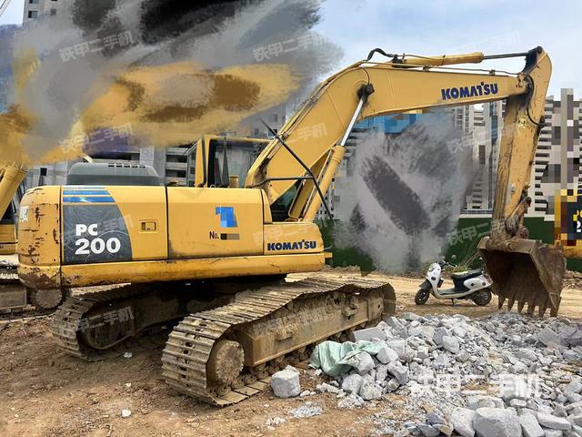 整机右后45°（整机外观）