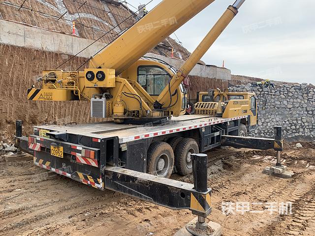 整机右后45°（设备外观及核心部件）