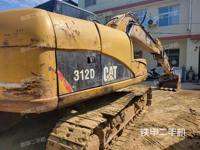 整机右后45°（整机外观）