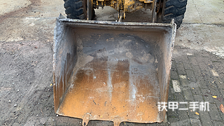 株洲市出售 明宇重工 ZL-20A 装载机