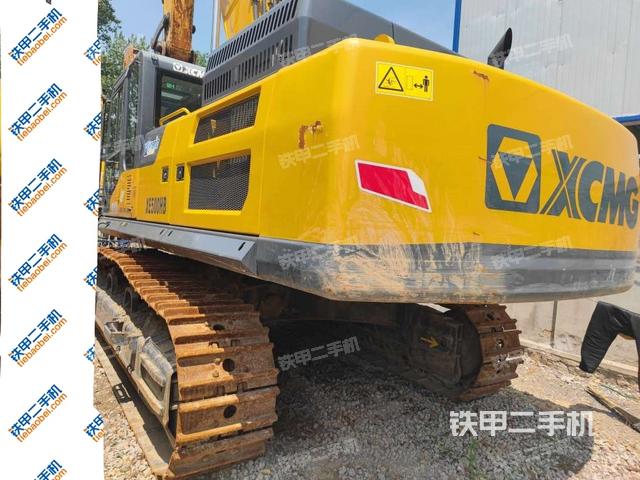 左后45（整机外观）