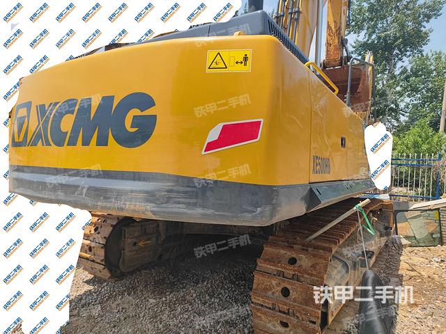 右后45（整机外观）