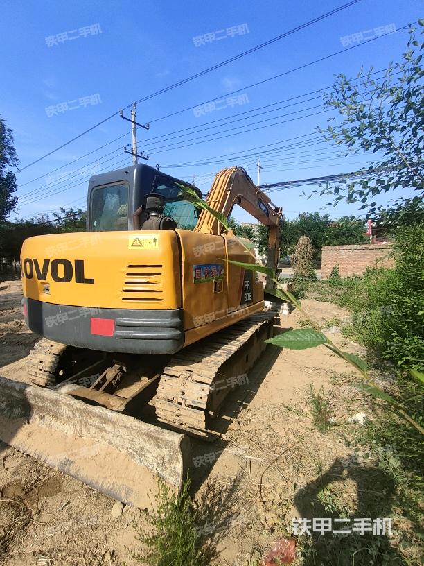 右后45（整機(jī)外觀）