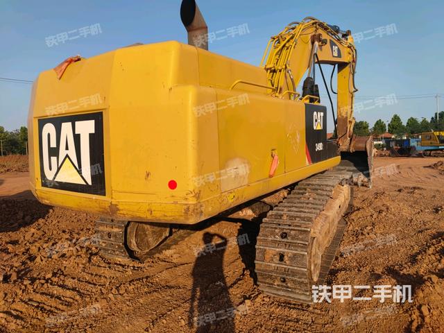 左后45(整机外观) 左后45(整机外观)